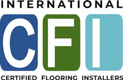 International CFI Certified Flooring Installers