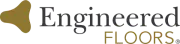 Engineered Floors