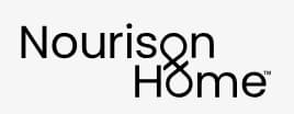 Nourison